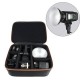 case Cb-07 for Godox AD600