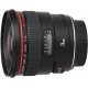 Canon EF 24mm f/1.4L II USM Lens