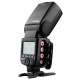 Godox TT685N (Nikon iTTL)