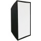 Softbox 70x140cm