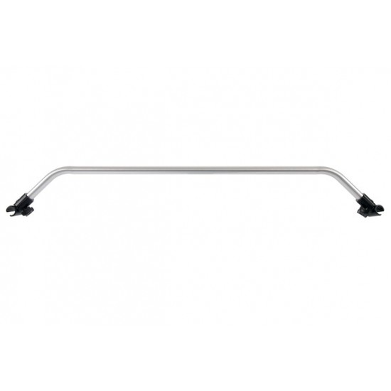 Lastolite 8449 Crossbar handle