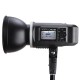 GODOX AD600BM