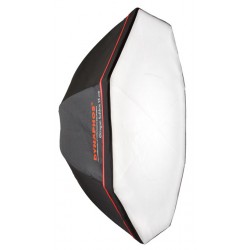 Octagon Softbox 95 cm