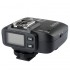 Godox X1RN - 2.4G TTL Receiver for Nikon