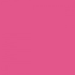 Colorama paper background 2.72 x 11 m - Rose Pink