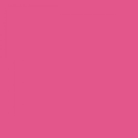 Colorama paper background 2.72 x 11 m - Rose Pink