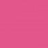 Colorama paper background 2.72 x 11 m - Rose Pink