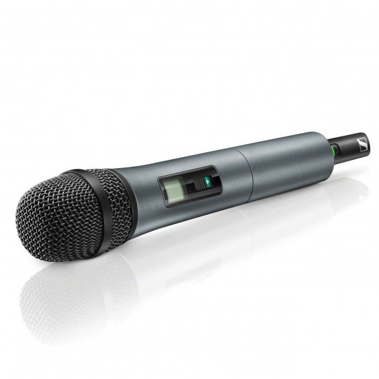Sennheiser XSW-1-825-Dual-B