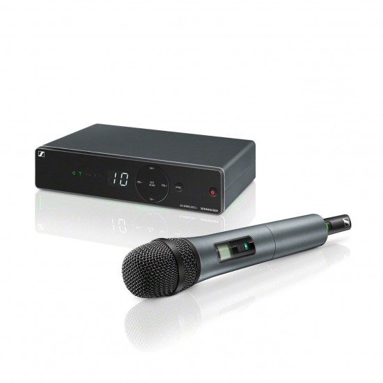 Sennheiser XSW-1-835-B