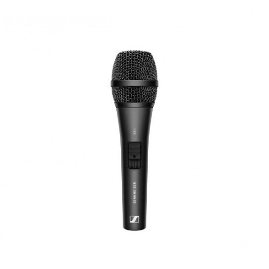 Sennheiser XSW-D-Vocal-Set