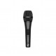 Sennheiser XSW-D-Vocal-Set