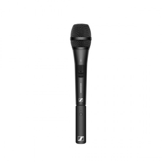 Sennheiser XSW-D-Vocal-Set