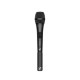 Sennheiser XSW-D-Vocal-Set