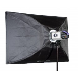 Softbox 40x155cm