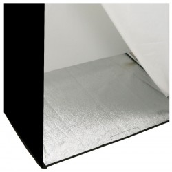 Softbox For Mini Studio Flashes  50x70cm