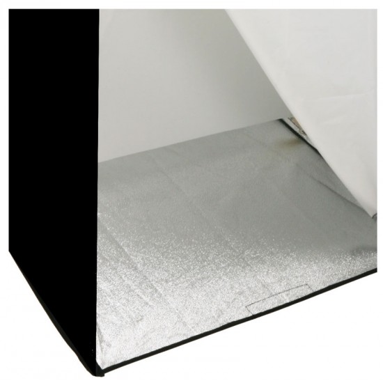 Softbox For Mini Studio Flashes  50x70cm