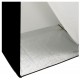 Softbox For Mini Studio Flashes  50x70cm