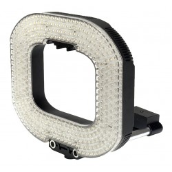 CN-R332 LED Video Light