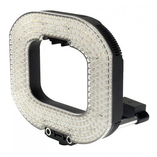 CN-R332 LED Video Light