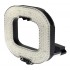 CN-R332 LED Video Light