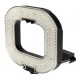 CN-R332 LED Video Light