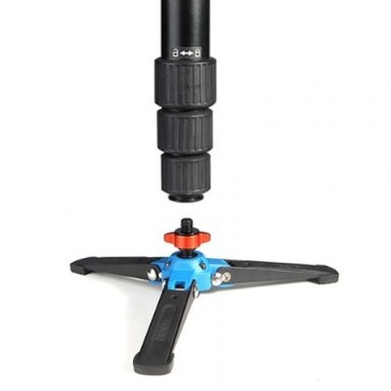 Benro VT1 Monopod Legs