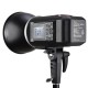 GODOX AD600BM