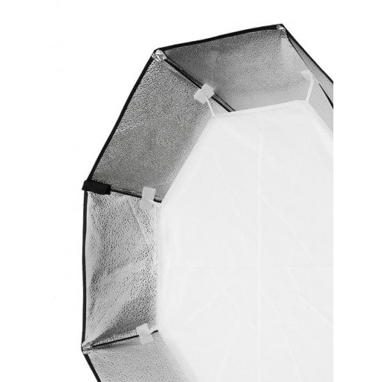 Octagon 150cm