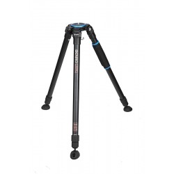 Aluminum Combo Tripod BENRO A3770TN