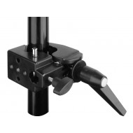 E-Image EI-A25M Super clamp