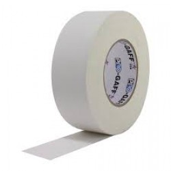 E-Image Gaffer Tape Brown 25mm*20m