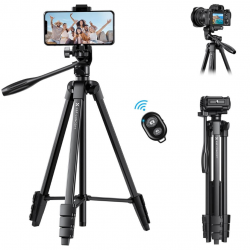 K&F Concept Tripod KF09.125