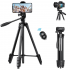 K&F Concept Tripod KF09.125