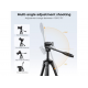 K&F Concept Tripod KF09.125
