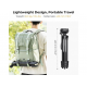 K&F Concept Tripod KF09.125
