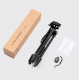 K&F Concept Tripod KF09.125
