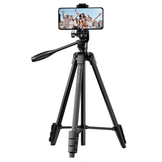 K&F Concept Tripod KF09.125