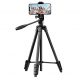 K&F Concept Tripod KF09.125