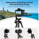 K&F Concept Tripod KF09.125