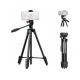 K&F Concept Tripod KF09.125