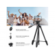 K&F Concept Tripod KF09.125