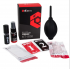 EIRMAI Cleaning Kit KT-506