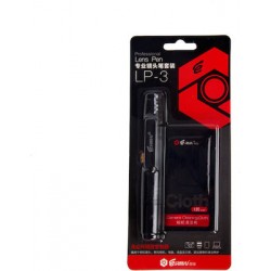 EIRMAI LP-3 Cleaning Lens Pen