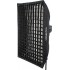 Godox Softbox 60x90cm Bowens Mount & Grid SB-FW 6090