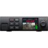 Blackmagic Design HD BDLKWEBPTRPRO