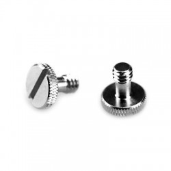 SmallRig Camera Fixing Screw (Shipping Area: North America) 973B