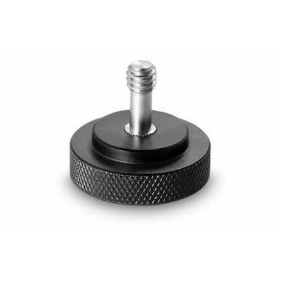 Smallrig Thumb Screw 916