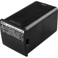 Godox WB-29 Battery Pack for AD200 Pro