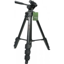  Benro Digital Aluminum T800EX Τρίποδο - Βίντεο