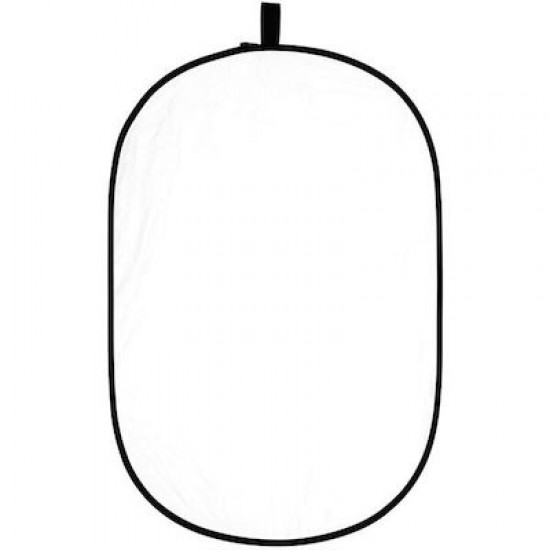 Godox RFT09-100*150 Soft Light Diffuser 100x150cm Translucent
